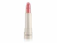 ARTDECO Natural Cream Lipstick Green Couture Lippenstift 4 g rose caress