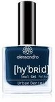 Alessandro Hybrid Nagellack