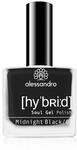 Alessandro Hybrid Nagellack