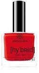 Alessandro Hybrid Nagellack