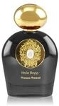 Tiziana Terenzi Hale Bopp Parfum
