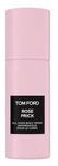 TOM FORD Private Blend Rose Prick K&ouml;rperspray