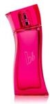Bruno Banani Pure Woman 2021 Eau de Toilette