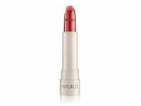ARTDECO Natural Cream Lipstick Green Couture Lippenstift 4 g rose bouquet