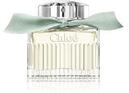 Chlo&eacute; Rose Naturelle Naturelle Eau de Parfum