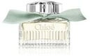 Chlo&eacute; Rose Naturelle Naturelle Eau de Parfum