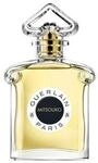 GUERLAIN Les L&eacute;gendaires Mitsouko Eau de Toilette