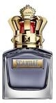 Jean Paul Gaultier Scandal pour Homme Eau de Toilette