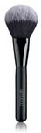 ARTDECO Powder Brush Premium Quality Puderpinsel