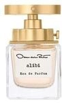 Oscar de la Renta Alibi Eau de Parfum