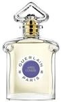 GUERLAIN Les L&eacute;gendaires Apres l'Ond&eacute;e Eau de Toilette