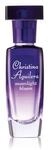 Christina Aguilera Moonlight Bloom Eau de Parfum