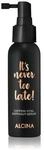 ALCINA It`s never too late Coffein Vital Kopfhautpflege