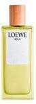 LOEWE Agua Eau de Toilette