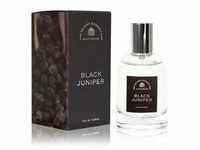 Agua de Baleares Elements Black Juniper Parfum 50 ml