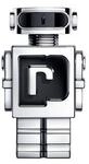 Rabanne Phantom Eau de Toilette