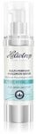 Heliotrop Active Hyaluron Multi-Perform Gesichtsserum