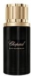 Chopard Malaki Black Incense Eau de Parfum