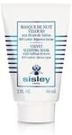 Sisley Soin Velours Gesichtsmaske