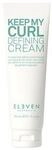 Eleven Australia Keep My Curl Defining Cream Stylingcreme