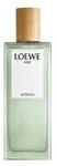 LOEWE Aire Sutileza Eau de Toilette
