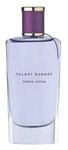 Talbot Runhof PURPLE COTTON Eau de Parfum