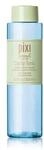 Pixi Clarity Tonic Salicylic Acid Toner Gesichtswasser