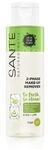 Sante 2-Phase Make-up Remover Augenmake-up Entferner