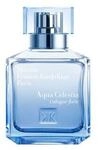 Maison Francis Kurkdjian Aqua Celestia Cologne forte Eau de Parfum