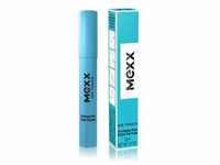 Mexx IceTouch Woman Perfume Pen Eau de Parfum 3 g