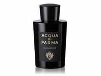 Acqua di Parma Signatures of the Sun Oud&Spice Eau de Parfum 180 ml