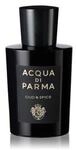 Acqua di Parma Signatures of the Sun Oud&Spice Eau de Parfum
