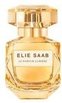 Elie Saab Le Parfum Lumi&egrave;re Eau de Parfum