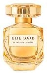 Elie Saab Le Parfum Lumi&egrave;re Eau de Parfum