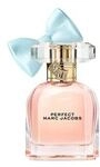 Marc Jacobs Perfect Eau de Parfum