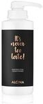 ALCINA It`s never too late Coffein Vital Conditioner