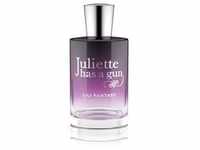 Juliette has a Gun LILI FANTASY Eau de Parfum 100 ml