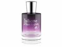 Juliette has a Gun LILI FANTASY Eau de Parfum 50 ml