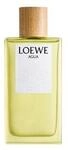 LOEWE Agua Eau de Toilette
