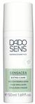 Dado Sens Sensace Extra Care Gesichtsemulsion - bei hypersensibler Haut & Couperose