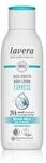 lavera Basis Sensitiv Express Bodylotion