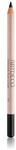 ARTDECO Smooth Eye Liner Green Couture Eyeliner