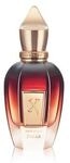 XERJOFF Oud Stars Zafar Eau de Parfum