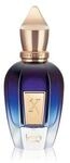 XERJOFF Join the Club Ivory Route Eau de Parfum
