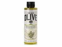 KORRES Pure Greek Olive Olive Blossom Duschgel 250 ml