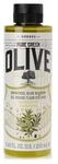 KORRES Pure Greek Olive Olive Blossom Duschgel