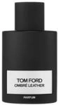 TOM FORD Signature Ombr&eacute; Leather Parfum