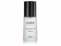 AHAVA Hyaluronic Acid Serum Gesichtsserum 30 ml
