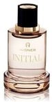 Aigner Initial Eau de Toilette