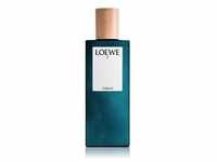 LOEWE 7 Cobalt Eau de Parfum 100 ml